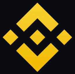 Binance